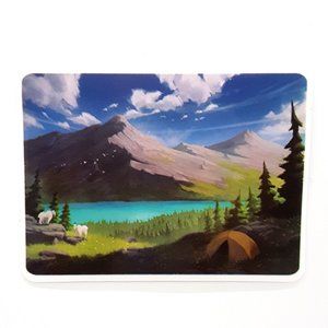 Outdoor Stickers Bundle Deal